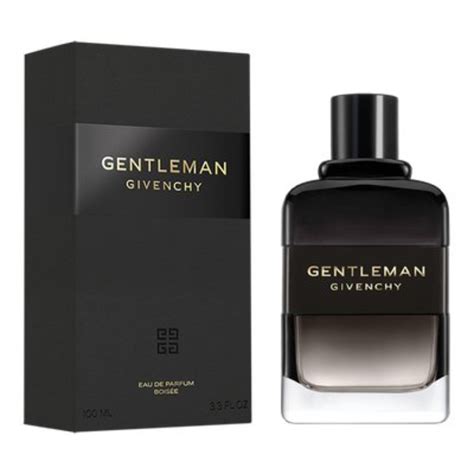 givenchy gentleman parfem cijena